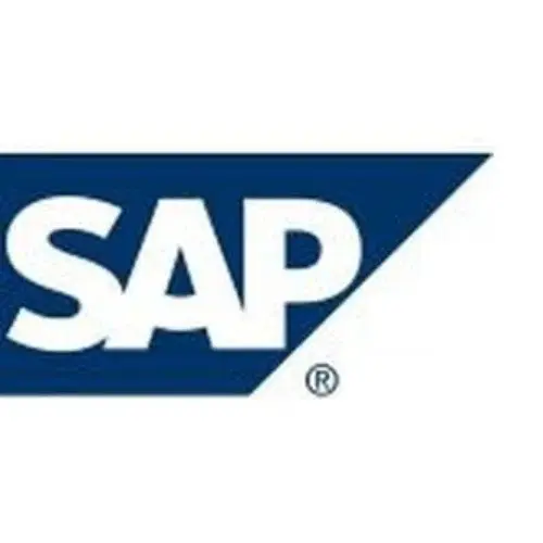 SAP Store Promo Code