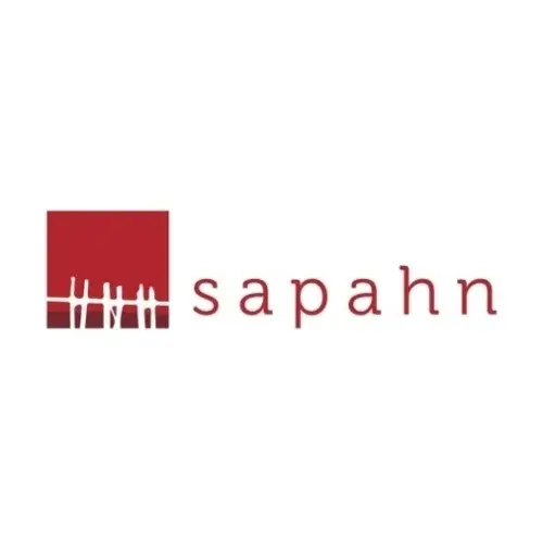 Sapahn Promo Code