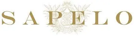 Sapelo Skin Care Promo Code