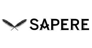 Sapere Wines Promo Code