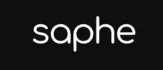 saphe - speed camera detector Promo Code