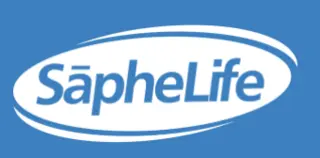 Saphe Life Inc US Promo Code