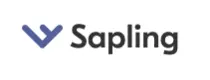 Sapling AI Promo Code