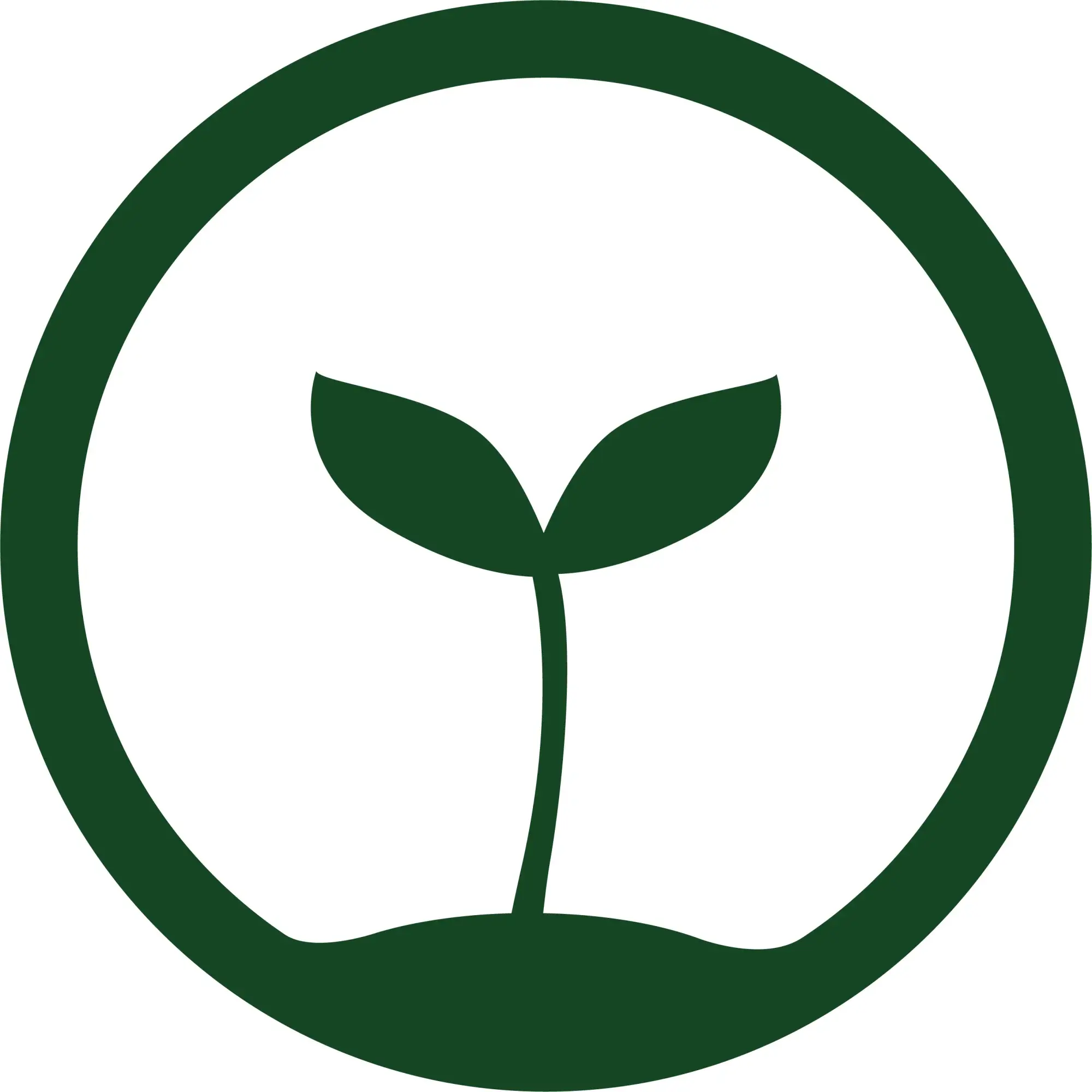 Sapling Promo Code