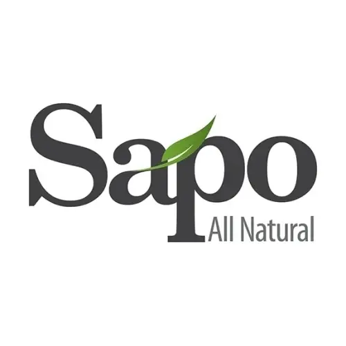 Sapo All Natural Face Cleansers Promo Code