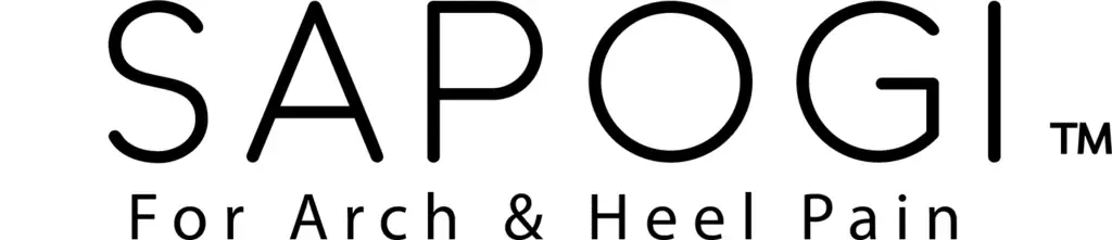 SAPOGI Promo Code