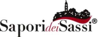 Saporideisassi Promo Code