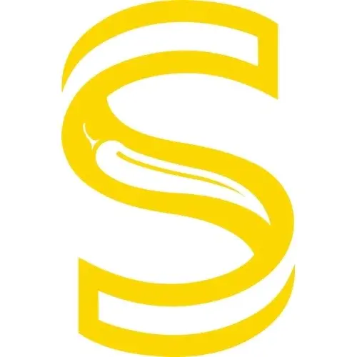 SappClub Promo Code
