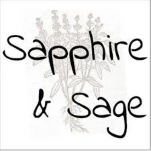 Sapphire & Sage Boutique Promo Code
