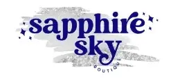 Sapphire Sky Boutique Promo Code