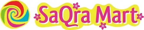 SaQra Mart Promo Code