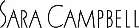 Sara Campbell Promo Code