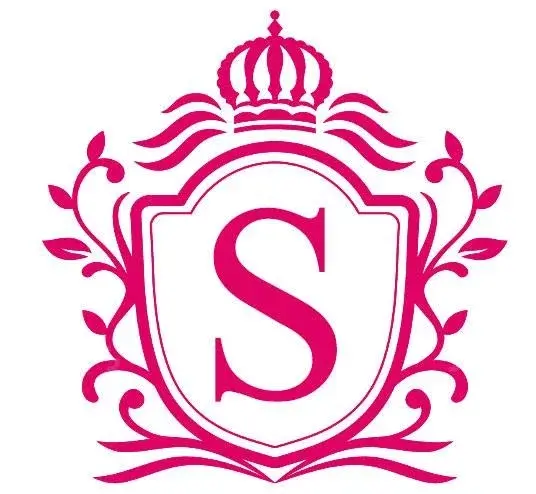 Sara Clothes Promo Code