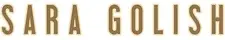 Sara Golish Promo Code