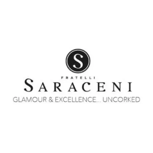 Saraceni Wines Promo Code