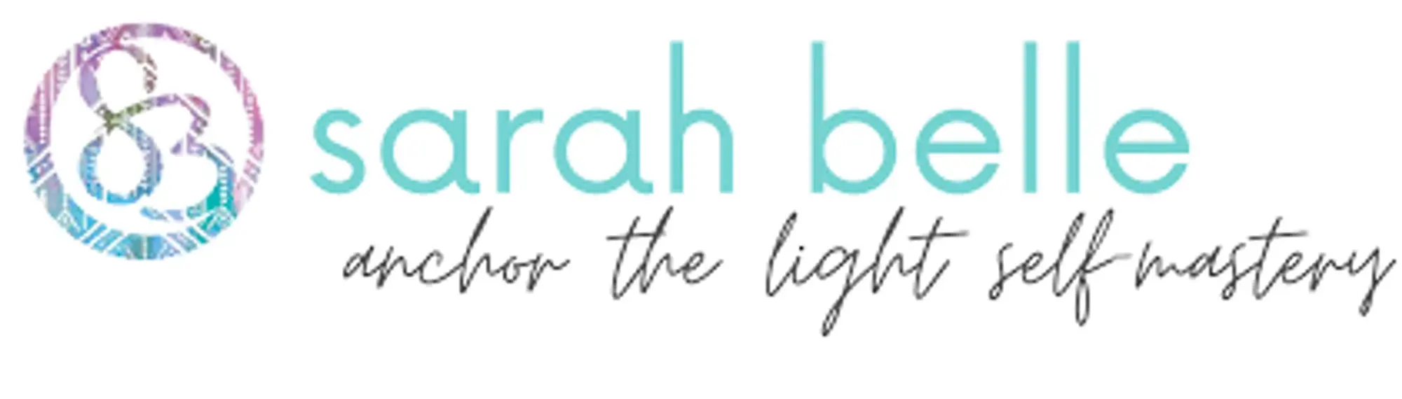 Sarah Belle Promo Code