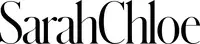 Sarah Chloe Promo Code