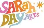 Sarah Day Arts Promo Code