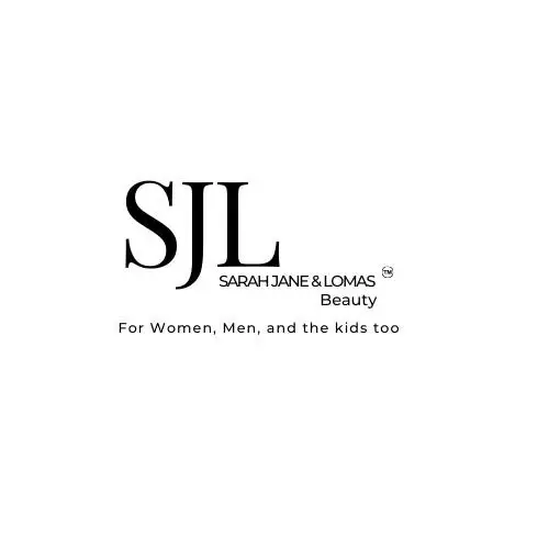 Sarah Jane and Lomas Promo Code