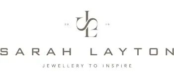 Sarah Layton Promo Code