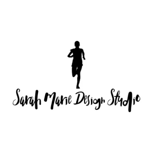 Sarah Marie Design Studio Promo Code