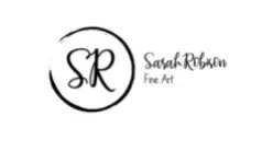 Sarah Robison Fine Art Promo Code