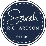 Sarah Style Promo Code