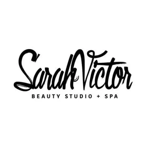 Sarah Victor Beauty Promo Code