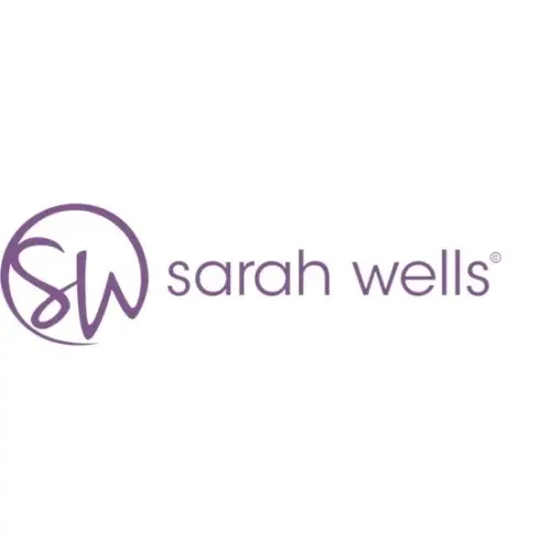 Sarah Wells Promo Code