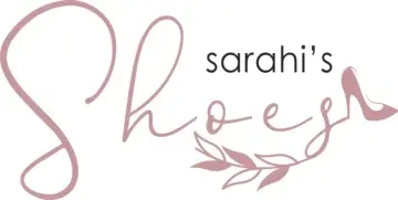 Sarahi Shoes Promo Code