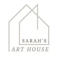 Sarah's Art House Promo Code