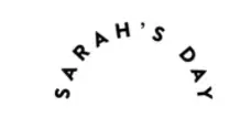 Sarah's Day Promo Code