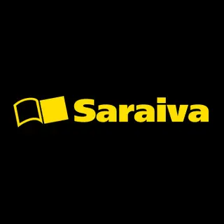 Saraiva Promo Code