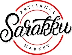 Sarakku Promo Code