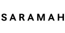 Saramah NL Promo Code