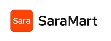 SaraMart Promo Code