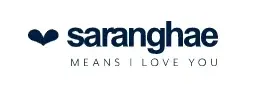 Saranghae Skin Care Promo Code