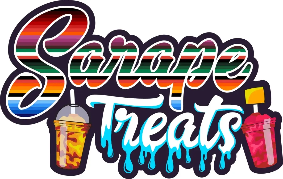 Sarape Treats Promo Code