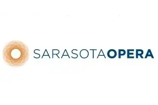 Sarasota Opera Promo Code