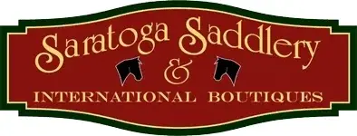 Saratoga Saddlery & International Boutique Promo Code