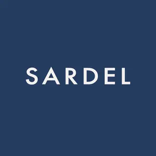 Sardel Promo Code