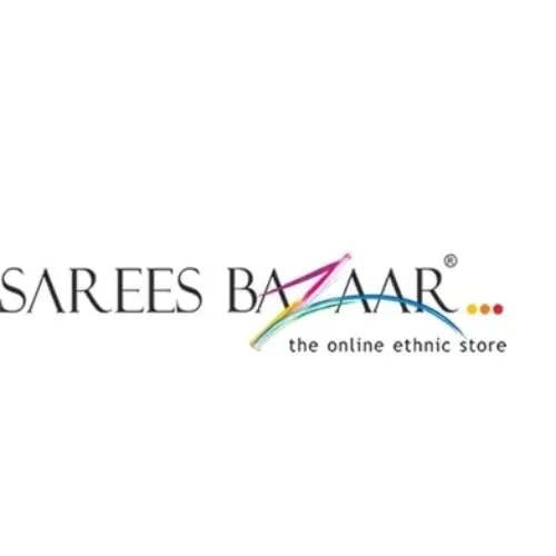 Sarees Bazaar Promo Code
