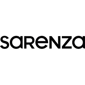 Sarenza UK Promo Code