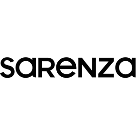 Sarenza FR Promo Code