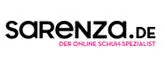 Sarenza DE Promo Code