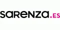 Sarenza ES Promo Code