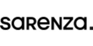 Sarenza IT Promo Code