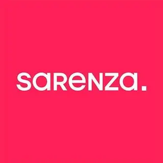 Sarenza NL Promo Code