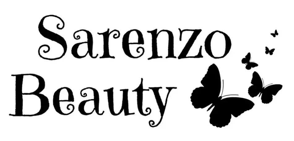 Sarenzo Beauty Promo Code