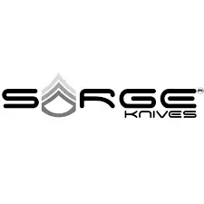 Sarge Knives Promo Code